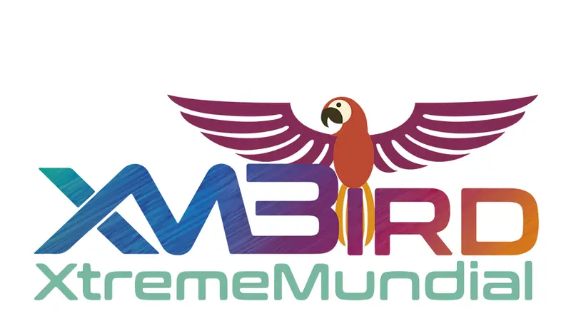 XtremeMundial-Birds preview