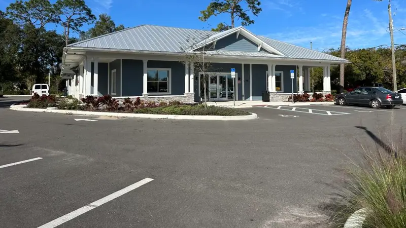 Veternary Emergency Clinic of Central Florida preview