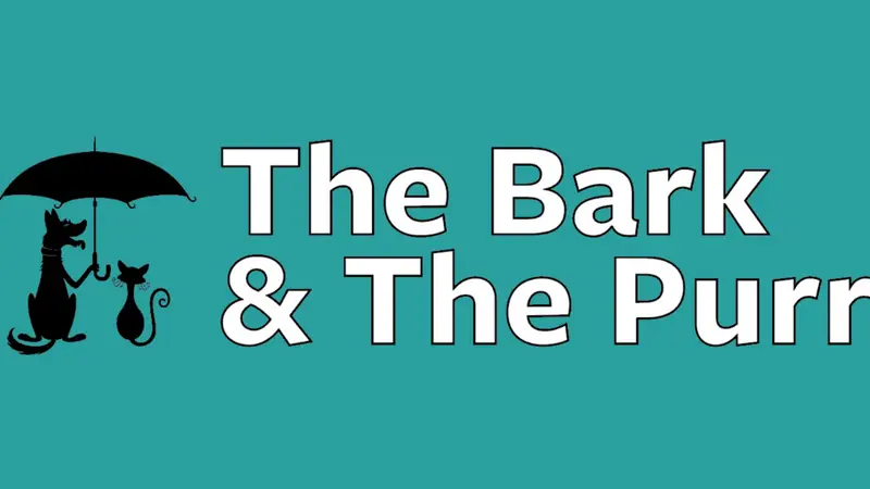 The Bark & The Purr preview