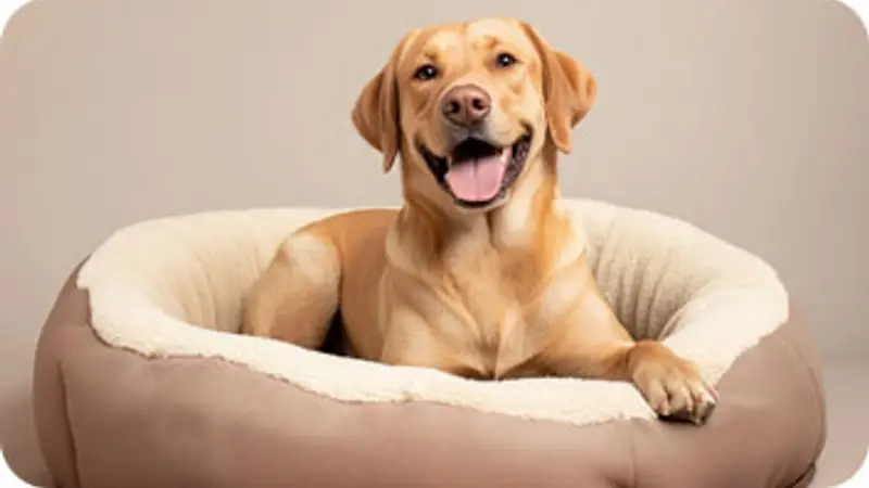 Happy Paws Stay & Playcare preview