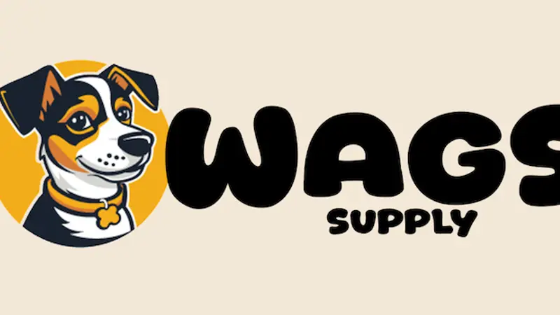 Wags preview