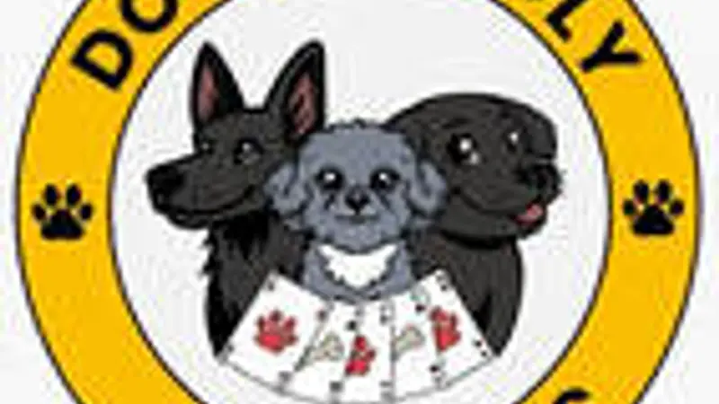 Norton Dog Training preview