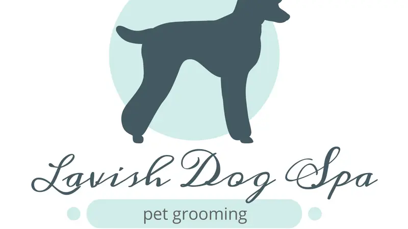 Lavish Dog Spa preview