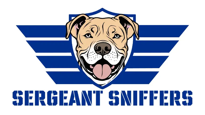 Sergeant Sniffers preview