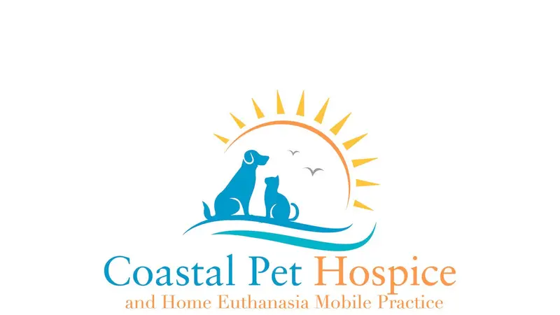 Coastal Pet Hospice and Home Euthanasia preview