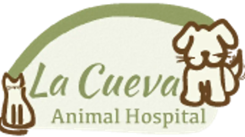 La Cuevo Animal Hospital preview
