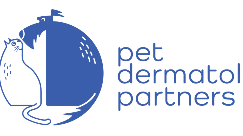 Pet Dermatology Partners preview