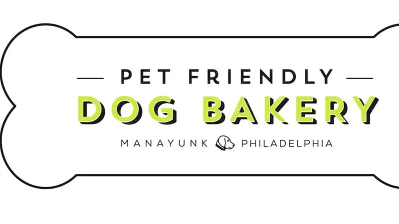 Pet Friendly Dog Bakery preview