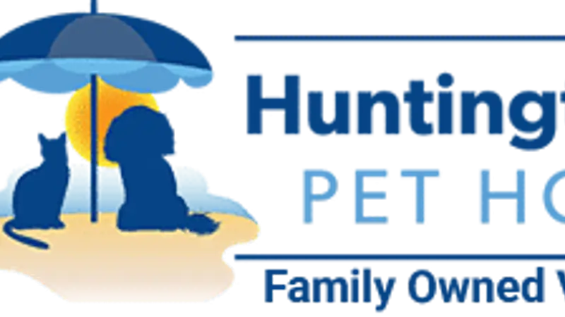Huntington Beach Pet Hospital preview