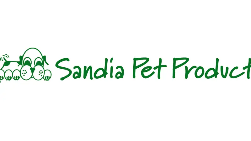 Sandia Pet Products, Inc. preview