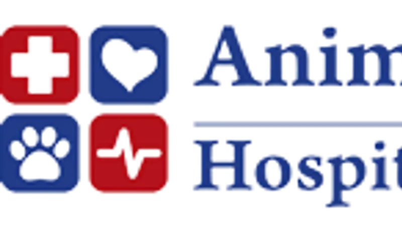 Animal Emergency Hospital and Urgent Care preview