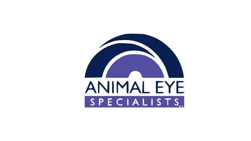 Animal Eye Specialists preview