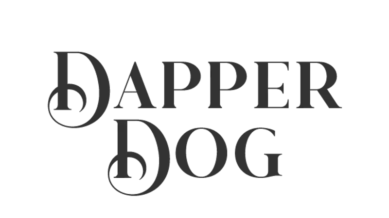 Dapper Dog preview