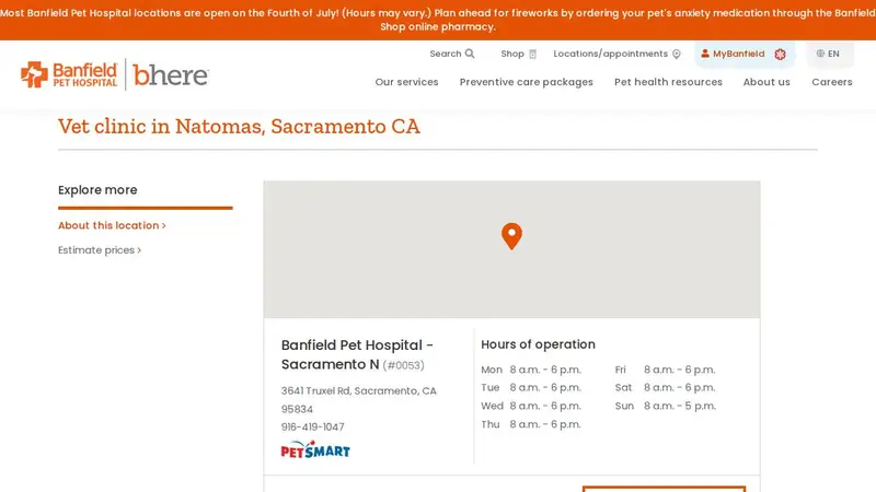 Sacramento N preview