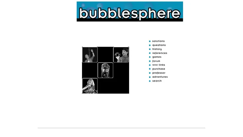 Bubbles & Bows Pet Grooming established in 1997 preview