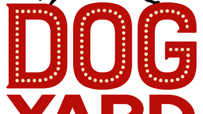 Dog Yard Bar preview