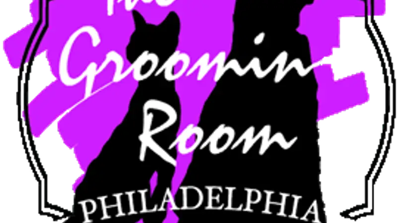 The Groomin Room preview