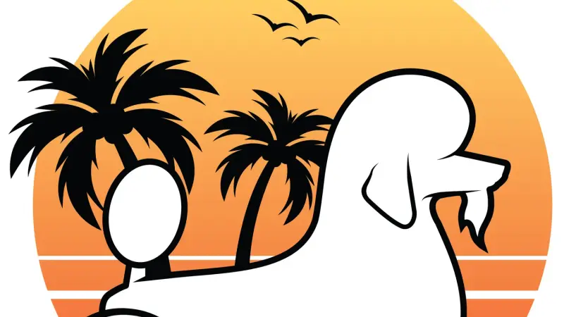 Oasis Pet Grooming preview