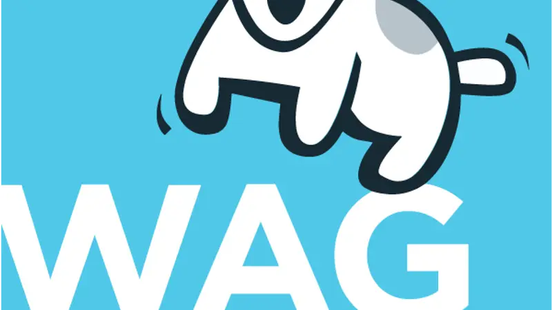WAG preview