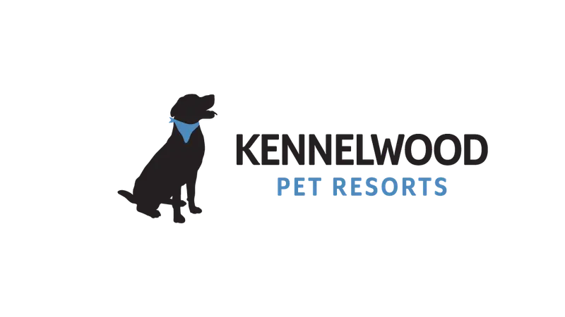 Kennelwood Pet Resorts preview