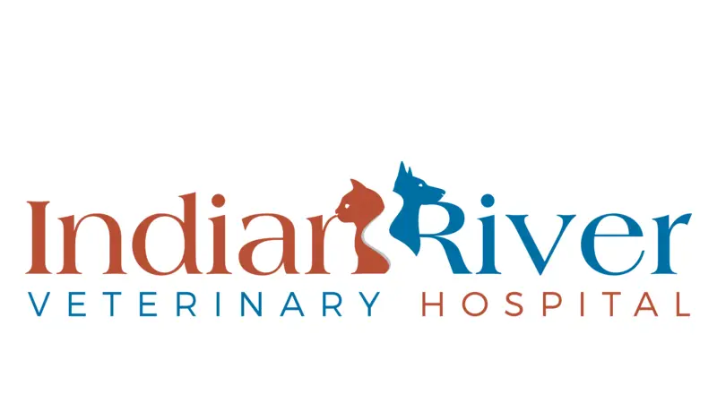 Indian River Veterinary Hospital preview
