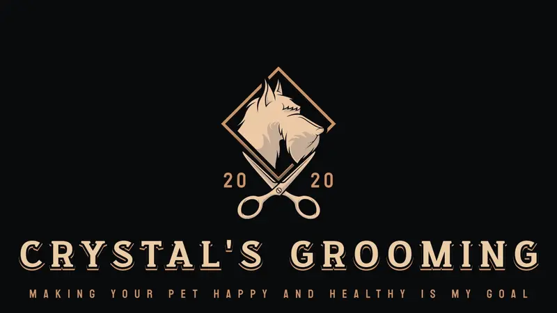 Crystal’s Grooming preview