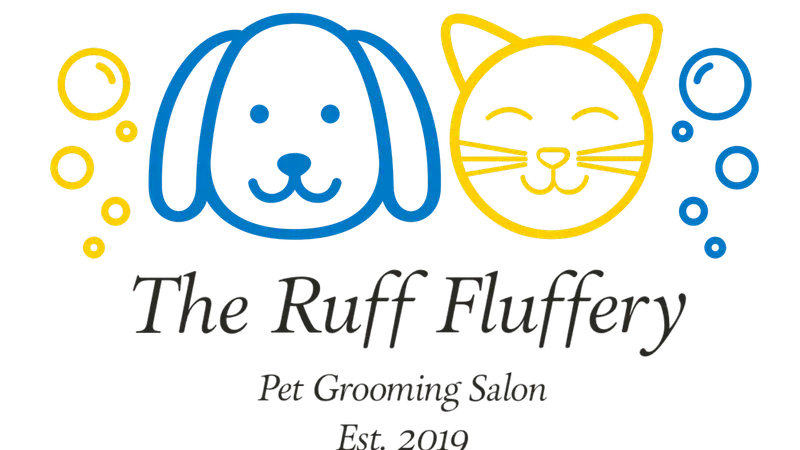 The Ruff Fluffery preview