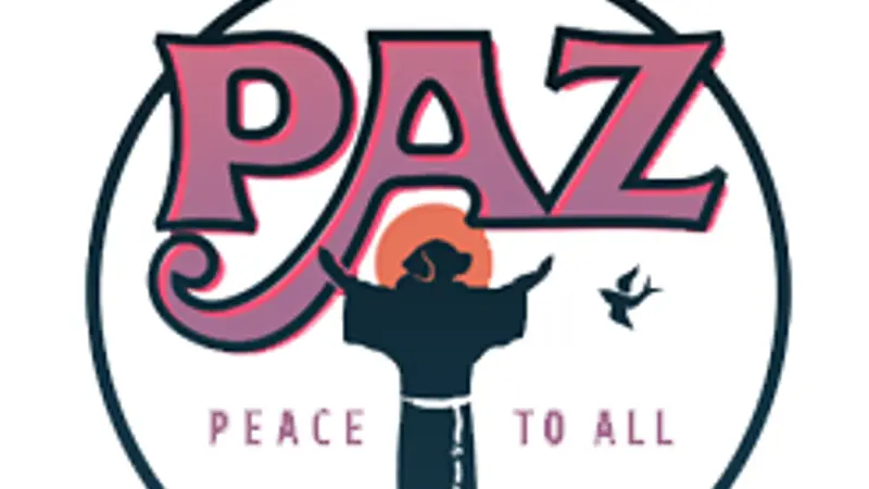 Paz Veterinary preview