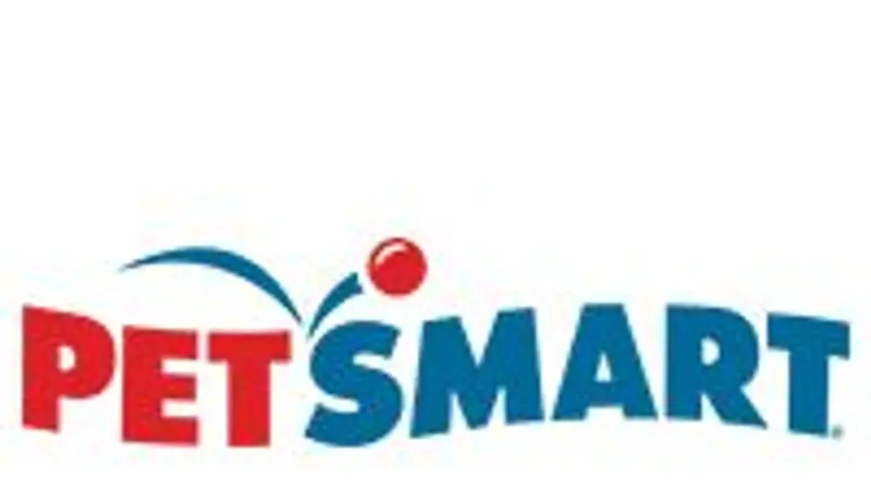 PetSmart preview