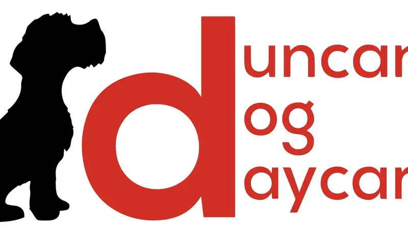 Duncan's Dog Daycare preview