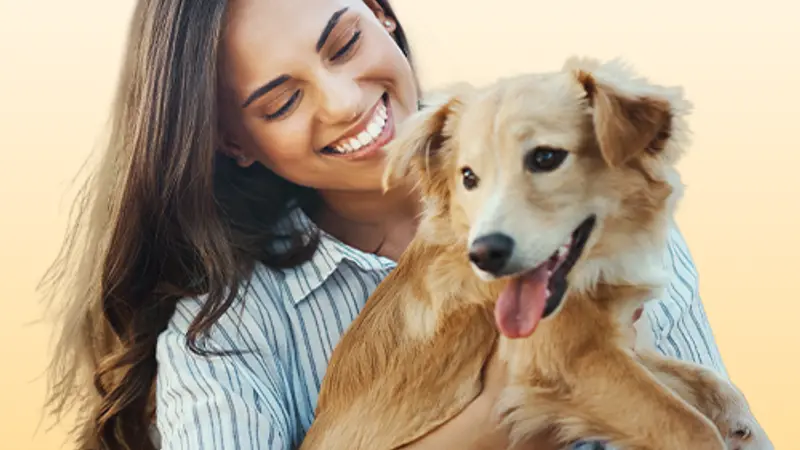 Coral Ridge Animal Hospital preview