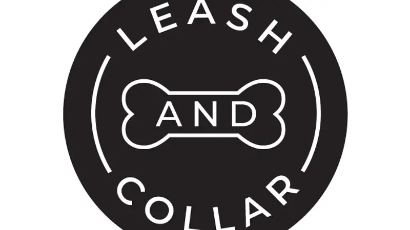 Leash and Collar Dog Boutique preview