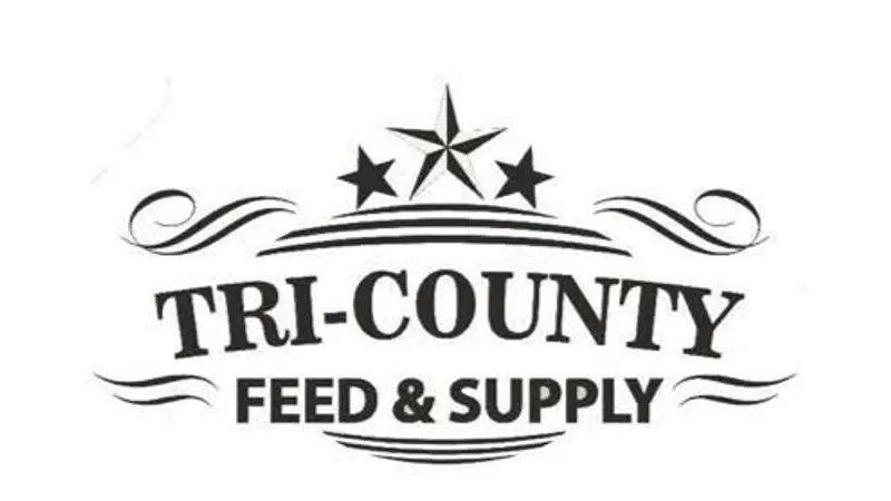 Tri-County Feed & Supply preview