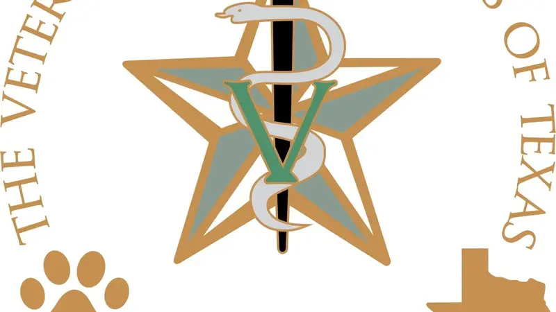 Veterinary Care Centers of Texas preview