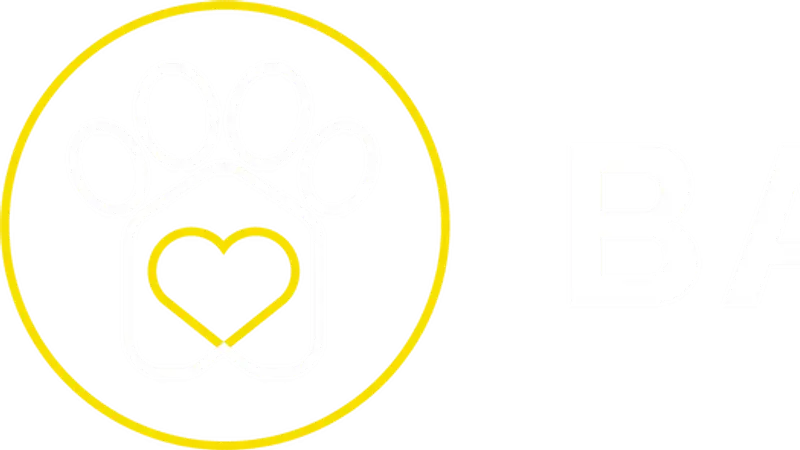 Bark Avenue Pet Resort preview