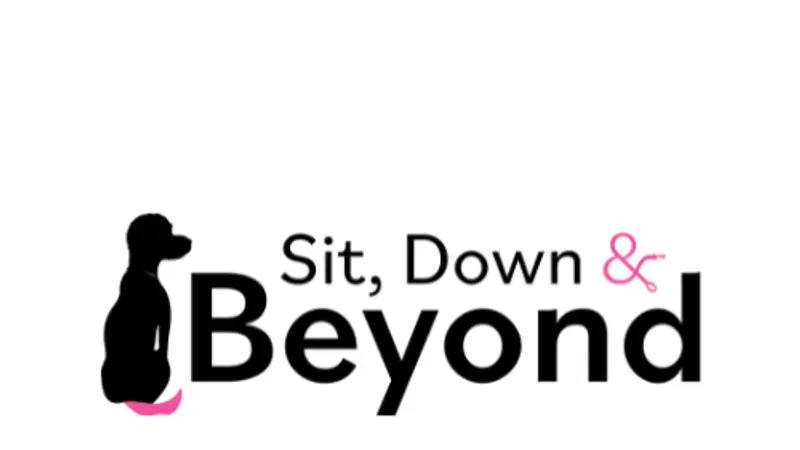 Sit Down & Beyond Dog Training preview