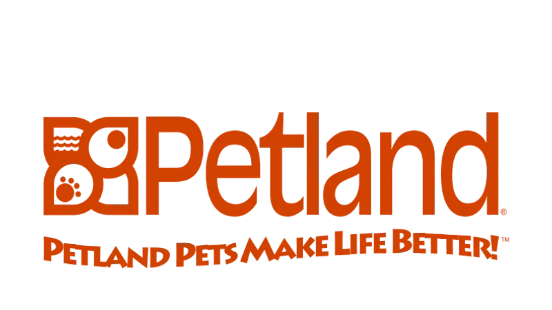 Petland Robinson preview