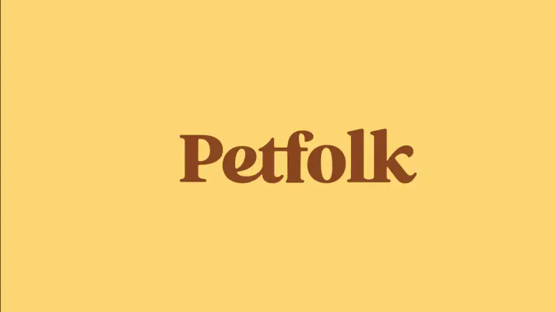 Petfolk Veterinary & Urgent Care - East Cobb Marietta preview
