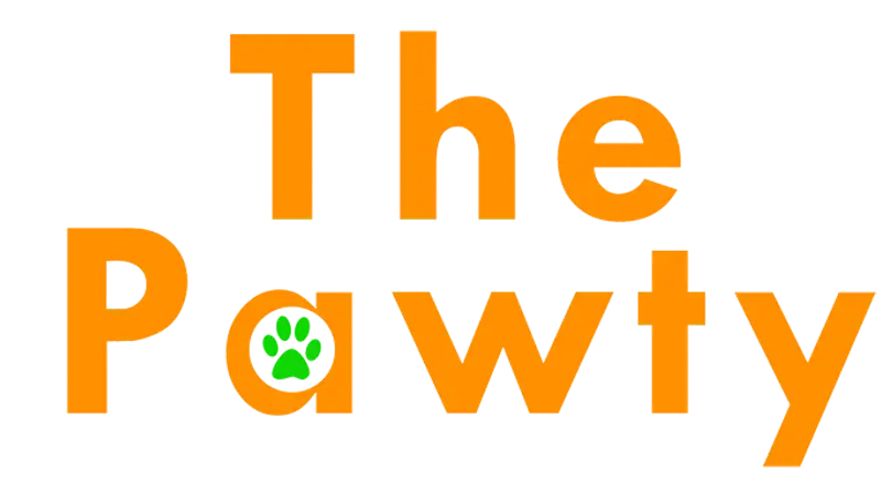 The Pawty preview