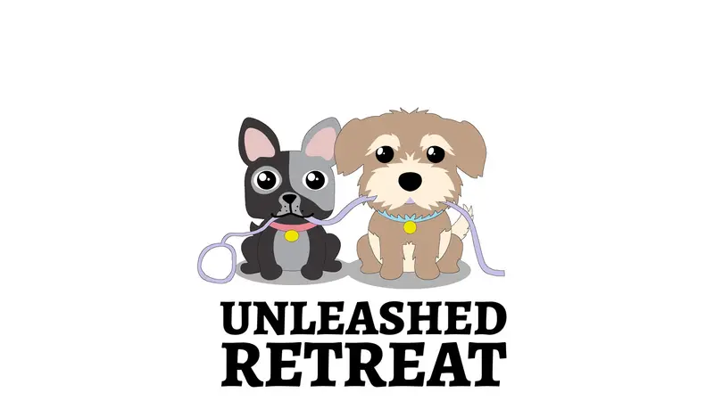 Unleashed Retreat preview
