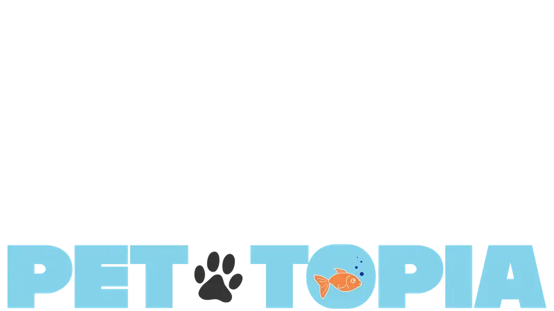 Fishtopia preview