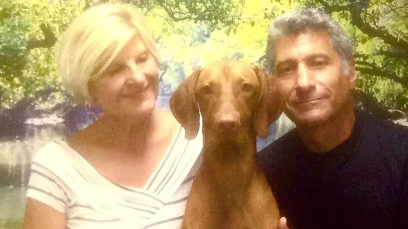 Marlin's Raw Superfood for Pets preview
