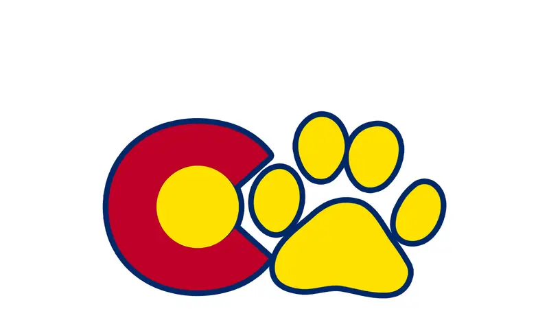 The Colorado Dog Training Co. preview