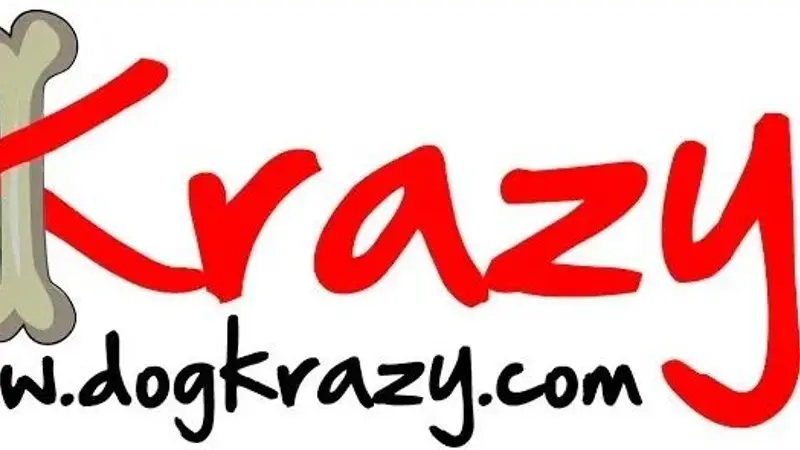 Dog Krazy preview