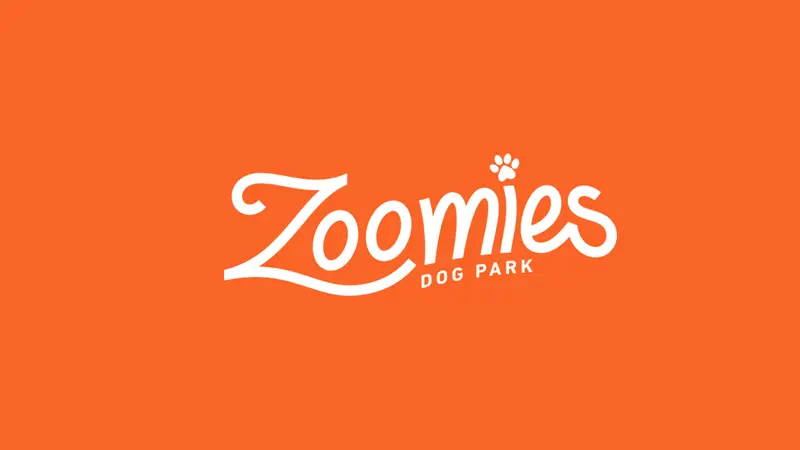Zoomies preview