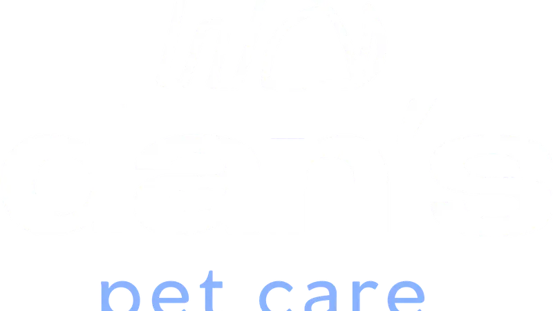 Dan's Pet Care preview