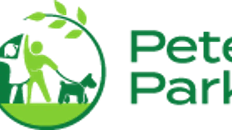 Peters Park preview