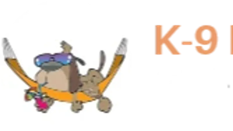 K-9 Kountry preview