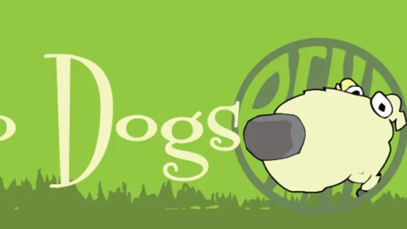 Frogs to Dogs Bend preview
