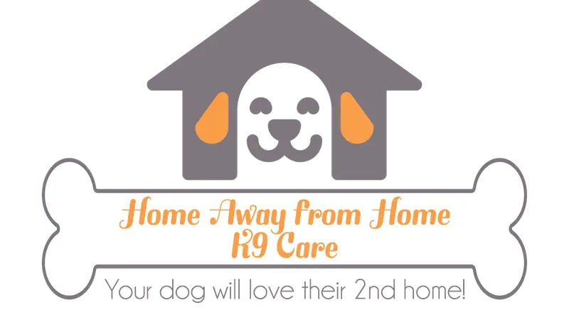 Home Away From Home K9 Care preview